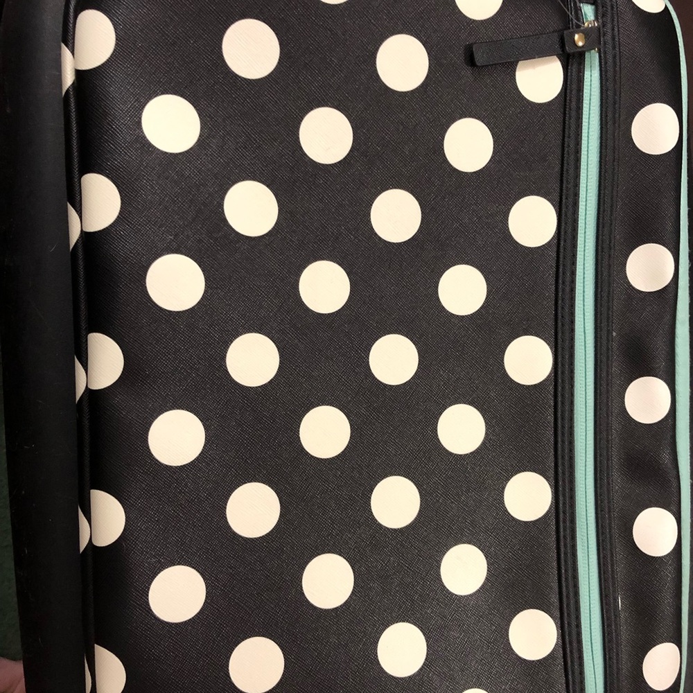 12x16 laptop pouch